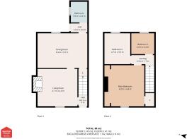 Twelfth St Floor Plan T202511121612.jpg