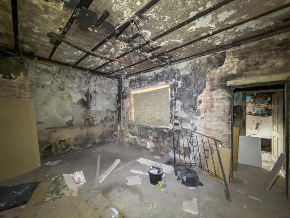 IMG 7612 T202511121527.jpg