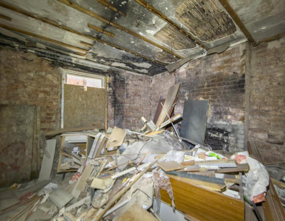 IMG 7611 T202511121527.jpg