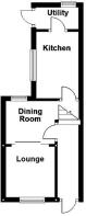 Floorplan 1 T202511171442.jpg