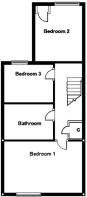 Floorplan 2 T202511171442.jpg