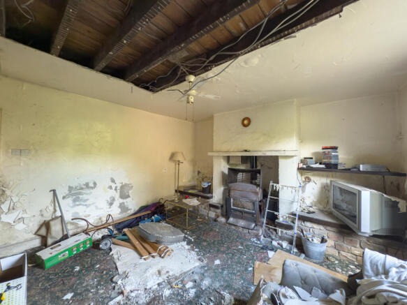 IMG 1315 T202507171146.jpg