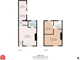 Dent St Floor Plan T202511241525.jpg