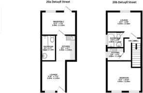 Floorplan T202512051348.jpg