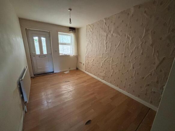 WhatsApp Image 2025-12-05 At 11.32.36 AM 1 T202512051334.jpeg