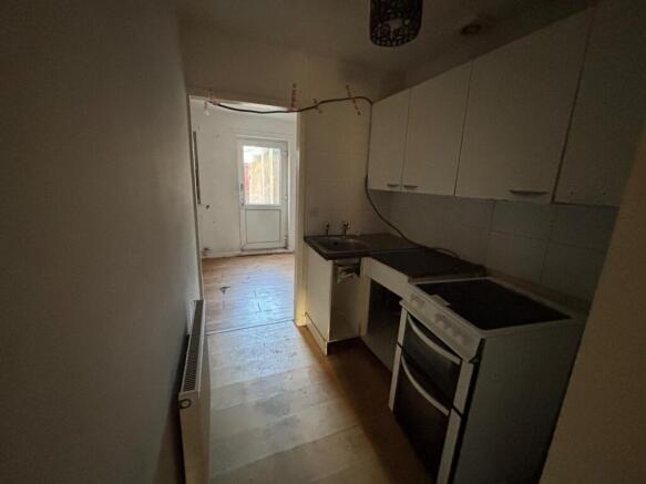 WhatsApp Image 2025-12-05 At 11.32.36 AM 4 T202512051334.jpeg