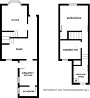 Floor Plan T202512091040.jpg
