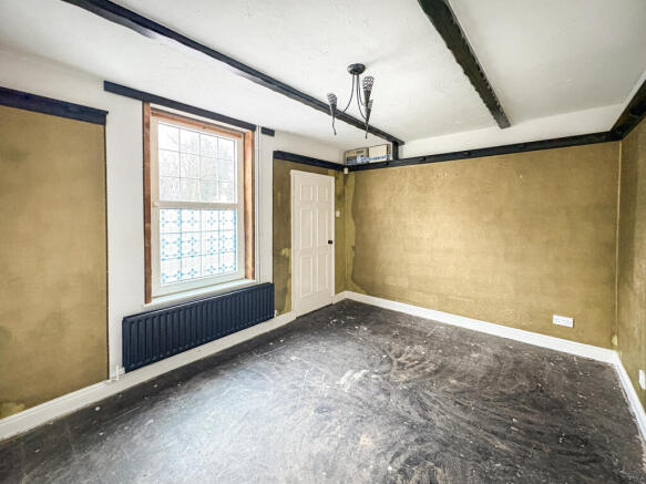 09-12-2025  13-18-59 IMG 8555.CPGcN T202512091625.jpg