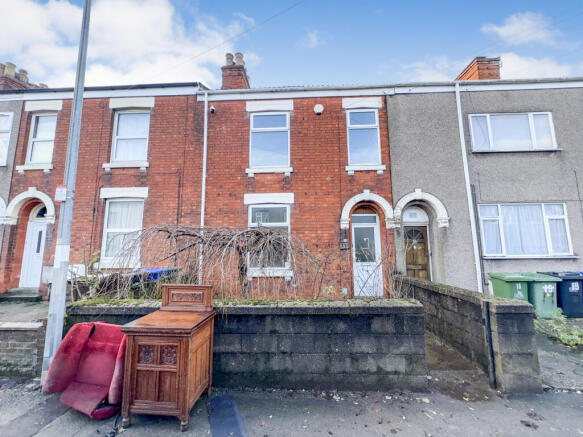 06-12-2025 14-24-31 IMG 8425.DOGyN T202512091110.jpg