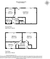 20251030134820 Floorplan 148949 7xUrc T202510301525.png