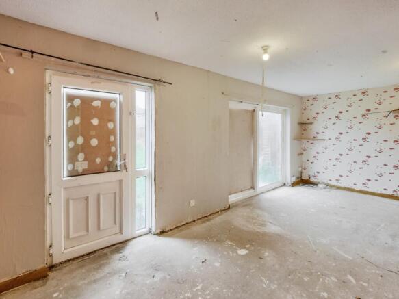 20251030043650 PA290017 57LtF T202510301521.jpg