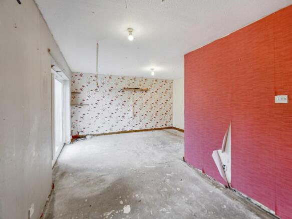 20251030043650 PA290019 O8OmP T202510301521.jpg