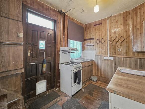 20251212052438 20251211 115559 IGSQc T202512121139.jpg