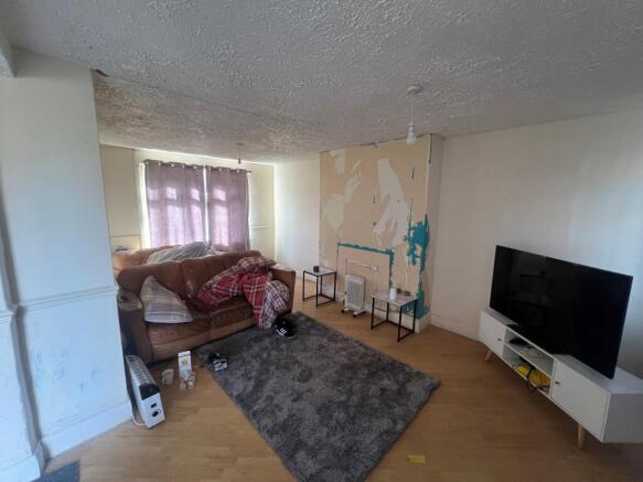 Pic 1 T202501171454.jpg