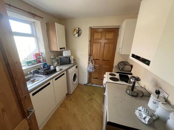 Pic 2 T202501171454.jpg