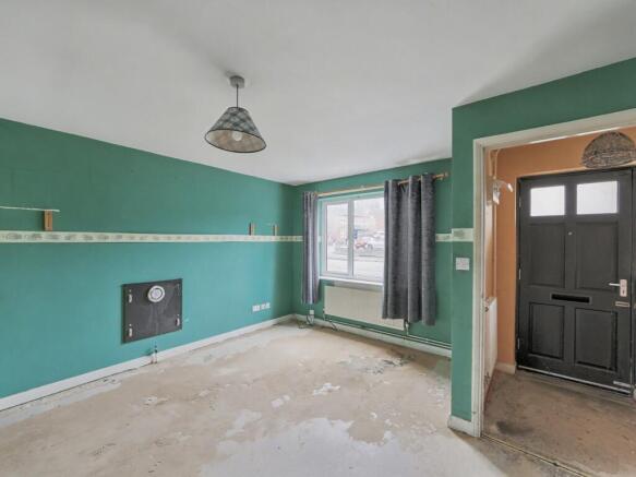 20251218093046 PC170009 VKhHk T202512181541.jpg