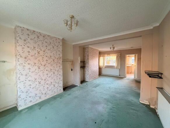 WhatsApp Image 2025-12-19 At 09.35.14  2  T202512190938.jpeg