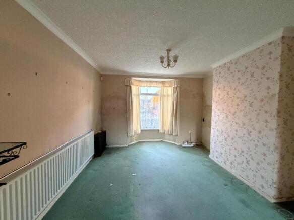 WhatsApp Image 2025-12-19 At 09.35.14  1  T202512190938.jpeg