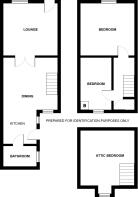 32 Clinton Terrace  Gainsborough T202512191135.jpg