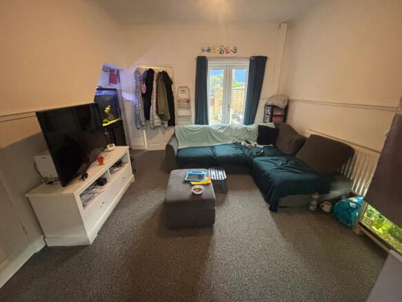 WhatsApp Image 2026-02-02 At 12.04.20  1  T202602021601.jpeg