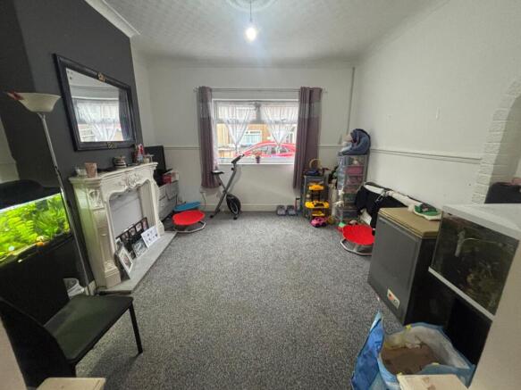 WhatsApp Image 2026-02-02 At 12.04.21 T202602021601.jpeg