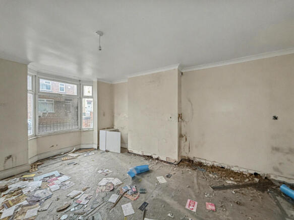 20260205043051 IMG 5490 T6aw4 T202602050922.jpg