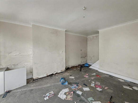 20260205043051 IMG 5488 WeDVL T202602050922.jpg