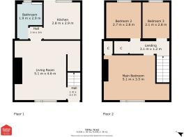 Close House Floor Plan T202408281407.jpg