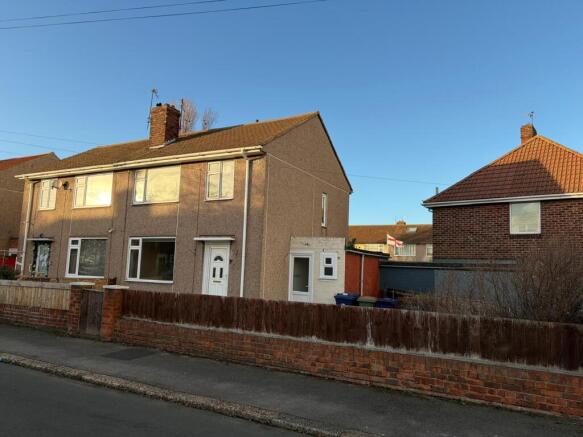 External T202601061143.jpeg