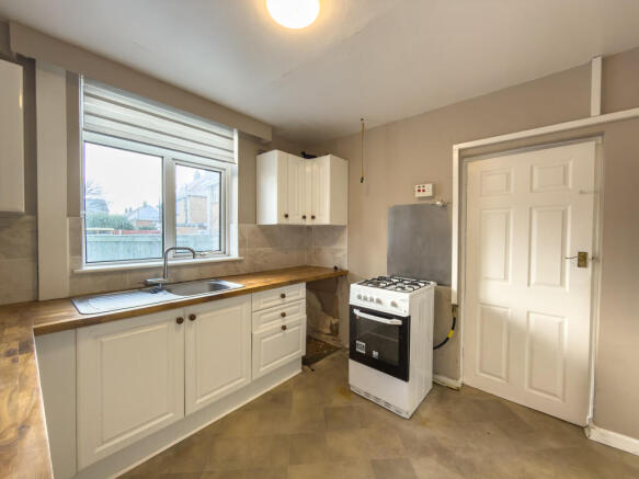 Kitchen2 T202601070956.jpg