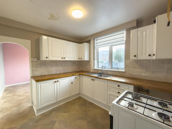 Kitchen1 T202601070956.jpg