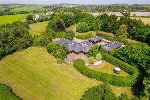 Photo of Ballyorban, Monkstown, Cork City