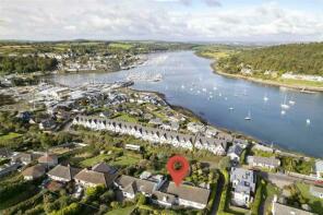 Photo of Camden Road, Camden Road, Crosshaven, Co Cork