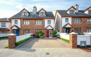 Photo of Coolkellure Grove, Coolkellure, Lehanagh More, Cork City