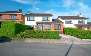 Photo of Rochestown Rise, Rochestown Road, Cork