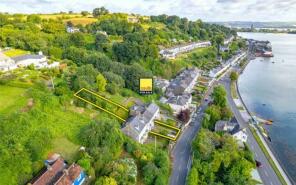 Photo of Glenbrook, Passage West, Cork City