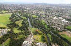 Photo of Opportunity, Willow Vale, Chapelizod, Dublin 20