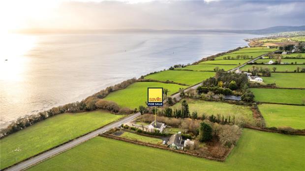 Ballylawn