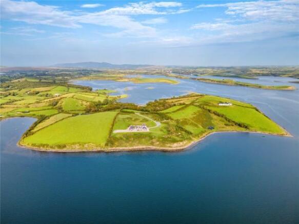 Roslynagh