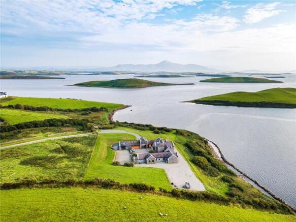 Roslynagh