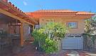 3 bed Villa for sale in Canary Islands, Tenerife...