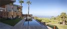 Villa for sale in Canary Islands, Tenerife...