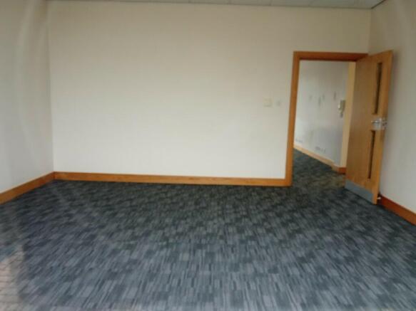 R1 Scotswood House