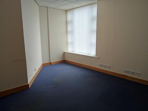 2.5 Scotswood House