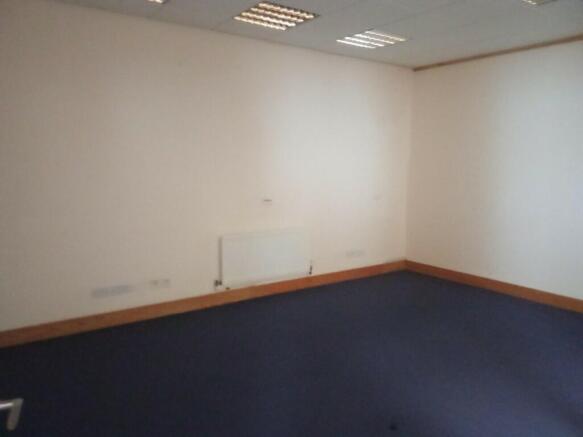 2.4 Scotswood House