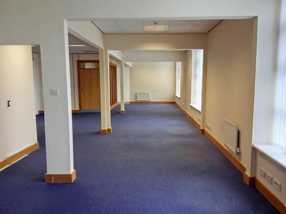 2.6 Scotswood House