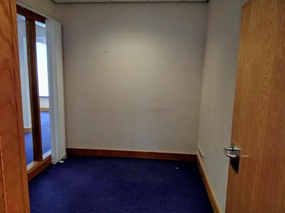 2.9 Scotswood House