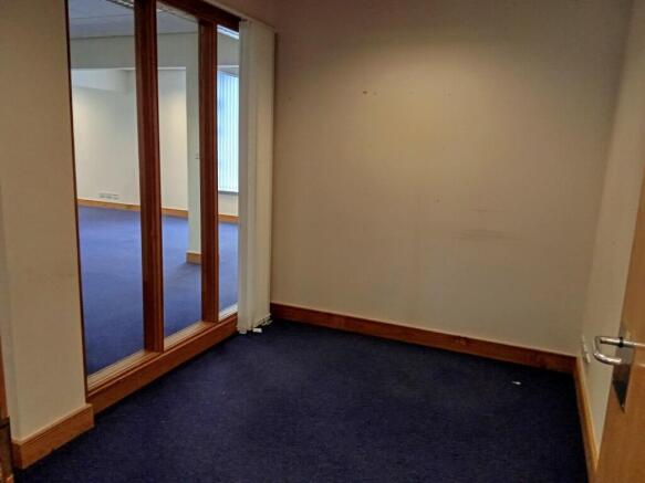 2.9 Scotswood House