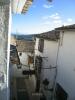 Town House for sale in Guadalest, 03517, Spain