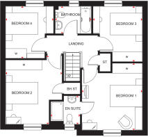 Balloch-2023-FF-floorplan-layout-BLLH02GD-120123